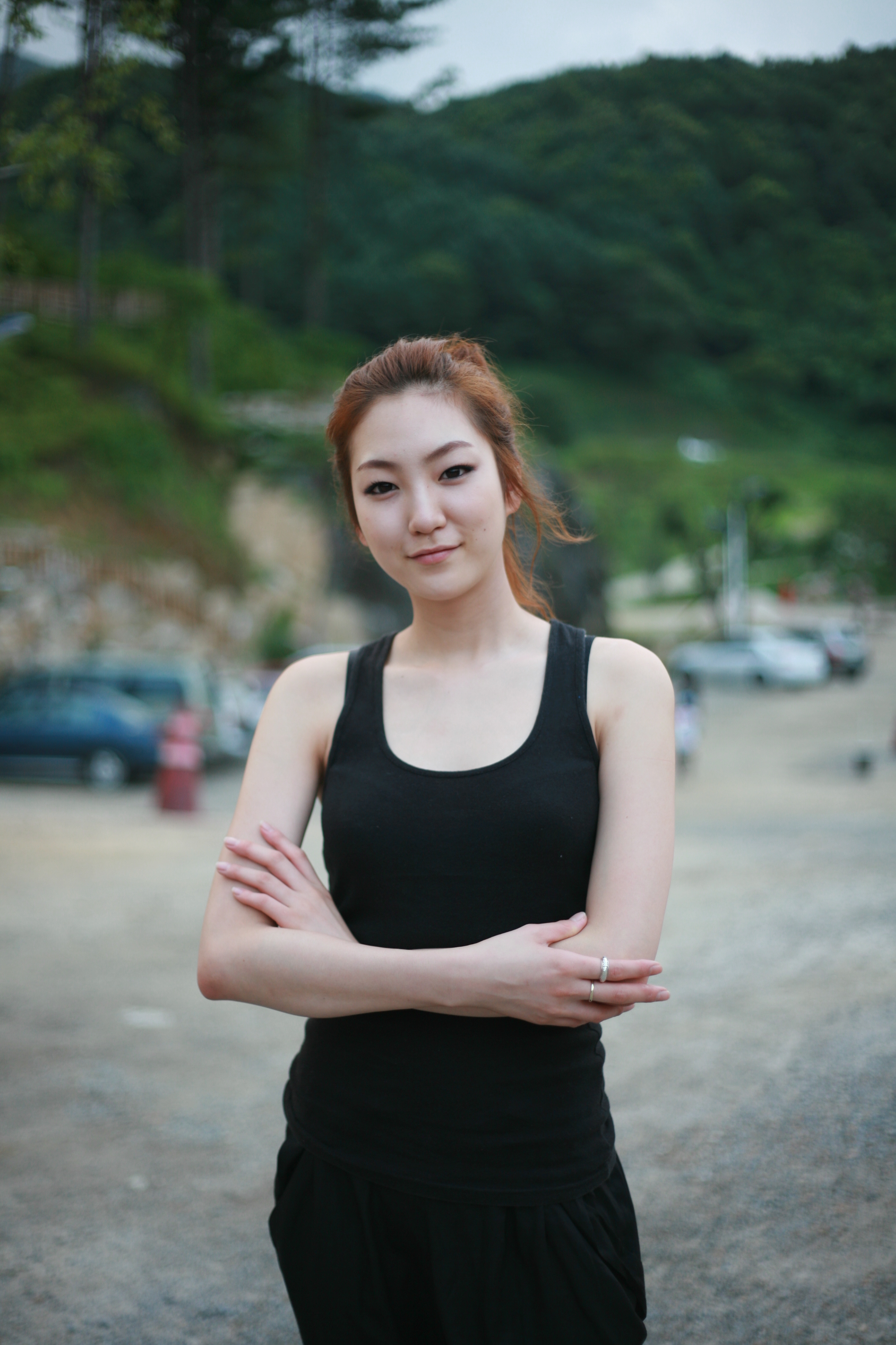 미분류 / 미소_100721_0839p_1.74GB